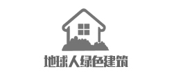 建筑網(wǎng)站建設(shè)