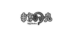 青島logo設(shè)計(jì)