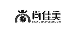 青島網(wǎng)站建設(shè)