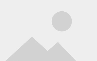 【喜報】魯勝園林成功中標(biāo)中海中心環(huán)宇城MAX綠化養(yǎng)護(hù)項(xiàng)目！